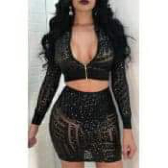 Brand new dresses - Picture 4 of 5